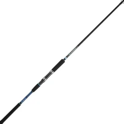 Canne Spinning Gunki X’Cast Shore Jigging