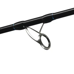 Canne Spinning Gunki X’Cast Shore Jigging