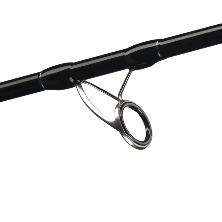 Canne Spinning Gunki X’Cast Shore Jigging