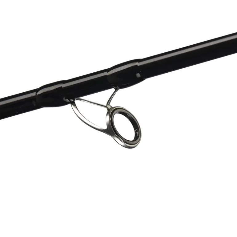 Canne Spinning Gunki X’Cast Shore Jigging