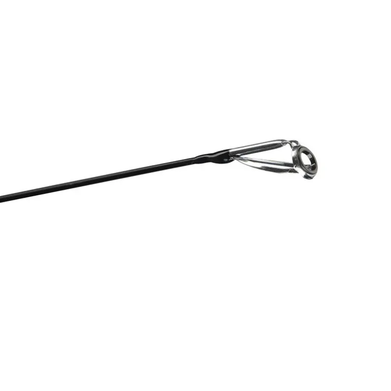 Canne Spinning Gunki X’Cast Shore Jigging