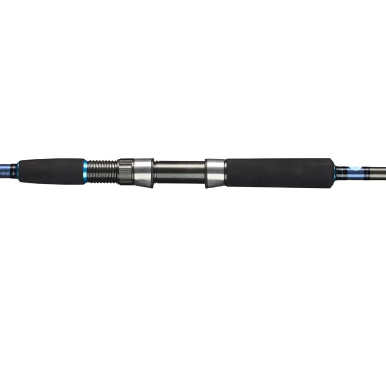 Canne Spinning Gunki X’Cast Shore Jigging