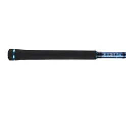Canne Spinning Gunki X’Cast Shore Jigging