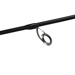 Canne Spinning Gunki X’Cast Slow Jig S