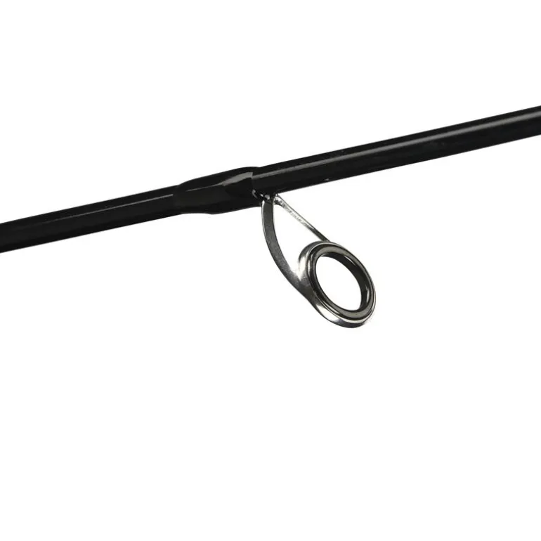 Canne Spinning Gunki X’Cast Slow Jig S