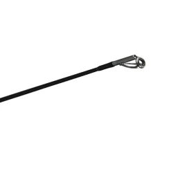 Canne Spinning Gunki X’Cast Slow Jig S