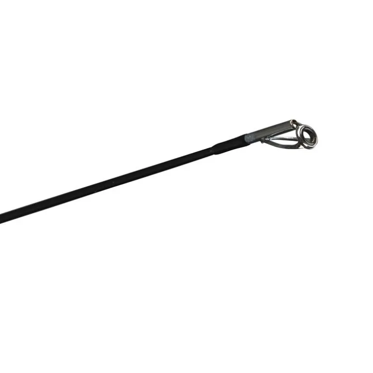 Canne Spinning Gunki X’Cast Slow Jig S
