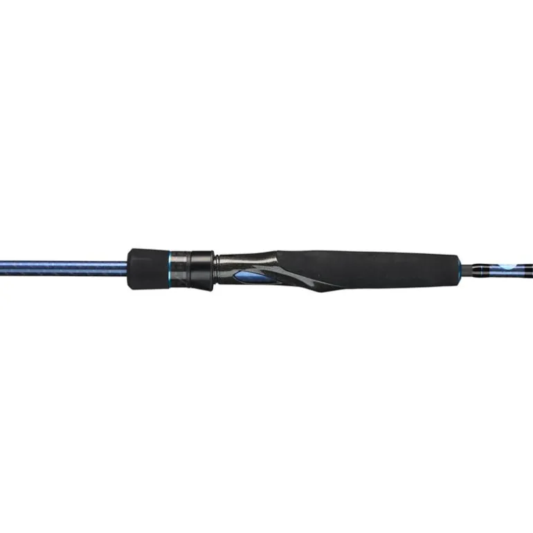 Canne Spinning Gunki X’Cast Slow Jig S