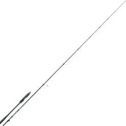 Canne Spinning Hart Bloody Marine Offset L 77