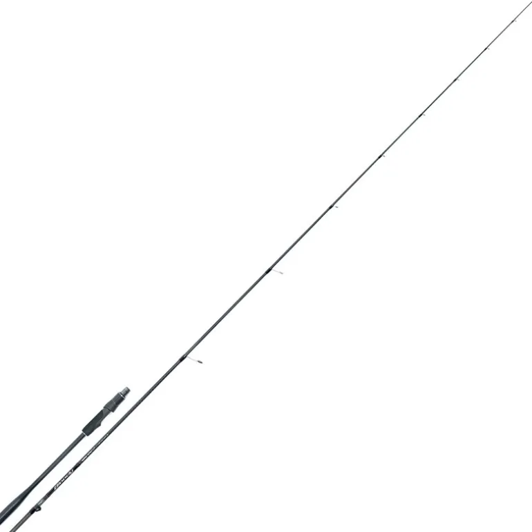 Canne Spinning Hart Bloody Marine Offset L 77