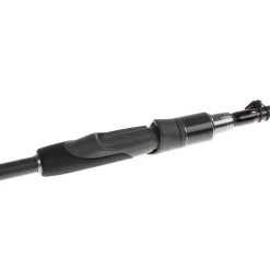 Canne Spinning Hart Bloody Marine Offset L 77