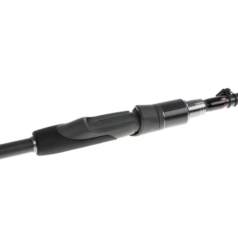 Canne Spinning Hart Bloody Marine Offset L 77