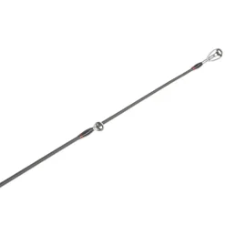 Canne Spinning Hart Bloody Marine Offset L 77