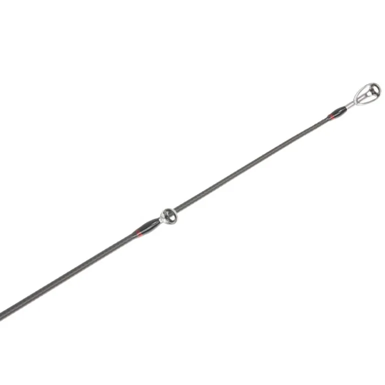 Canne Spinning Hart Bloody Marine Offset L 77