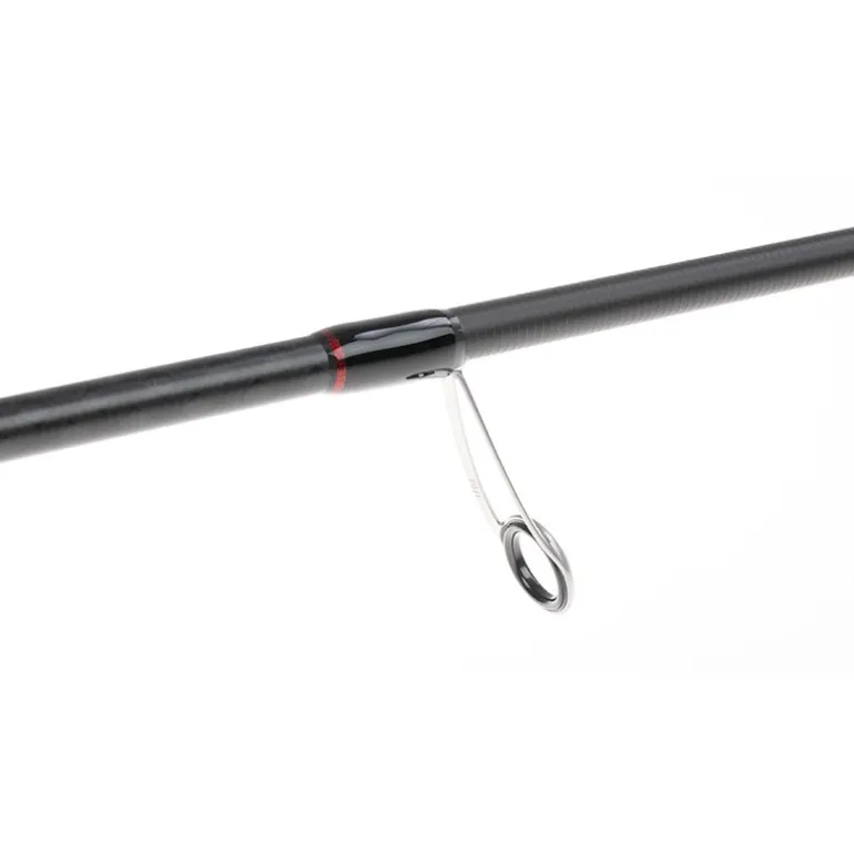 Canne Spinning Hart Bloody Marine Offset L 77