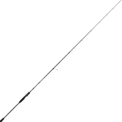 Canne Spinning Hart Bloody Micro Slow Jigging 74S
