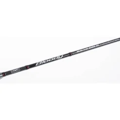 Canne Spinning Hart Bloody Micro Slow Jigging 74S
