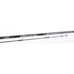 Canne Spinning Hart Bloody Micro Slow Jigging 74S