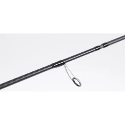 Canne Spinning Hart Bloody Micro Slow Jigging 74S