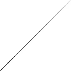 Canne Spinning Hart Bloody Marine Lj82