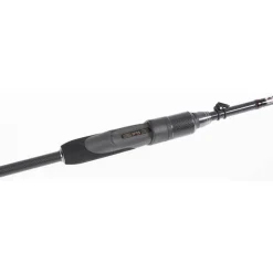 Canne Spinning Hart Bloody Marine Lj82