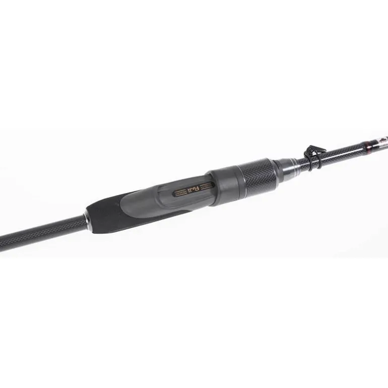 Canne Spinning Hart Bloody Marine Lj82