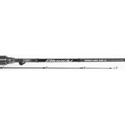 Canne Spinning Hart Bloody Marine Lj82