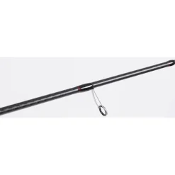 Canne Spinning Hart Bloody Marine Lj82