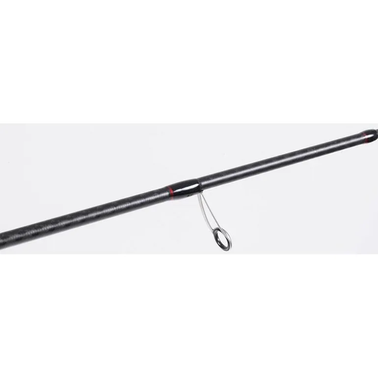 Canne Spinning Hart Bloody Marine Lj82