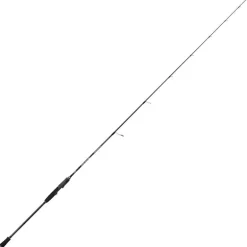Canne Spinning Hart Bloody Micro Jigging 64S