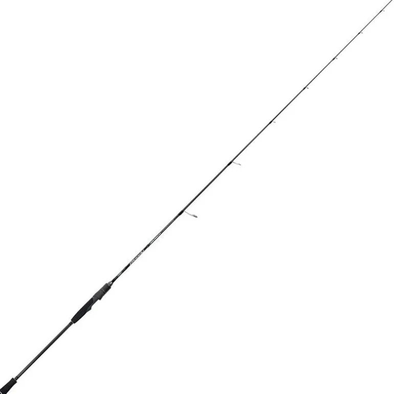 Canne Spinning Hart Bloody Micro Jigging 64S