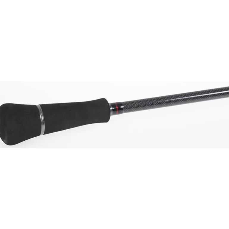 Canne Spinning Hart Bloody Micro Jigging 64S