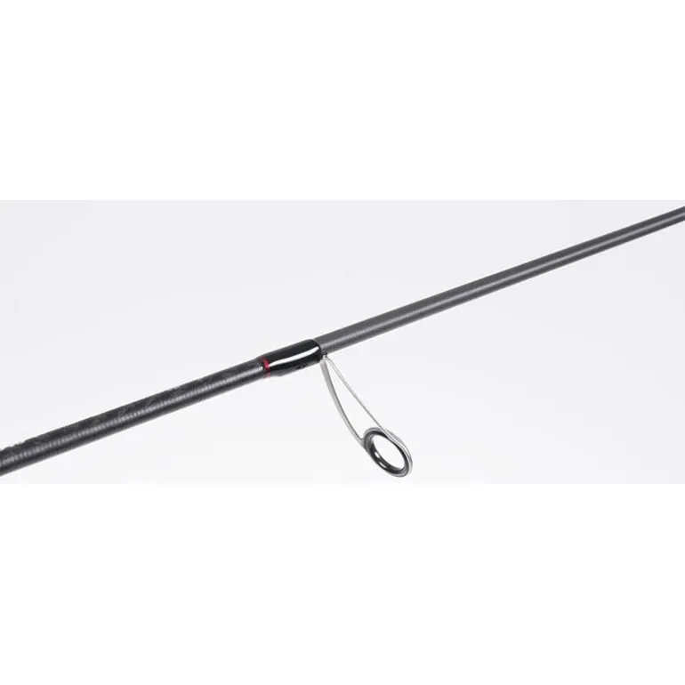 Canne Spinning Hart Bloody Micro Jigging 64S