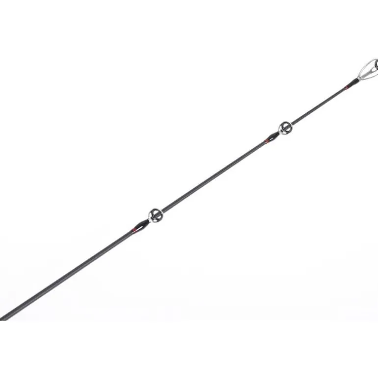 Canne Spinning Hart Bloody Micro Jigging 64S