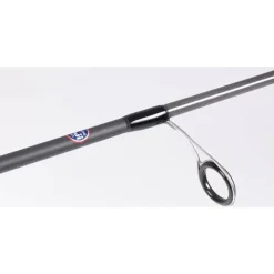 Canne Spinning Hart Nation Carnassier