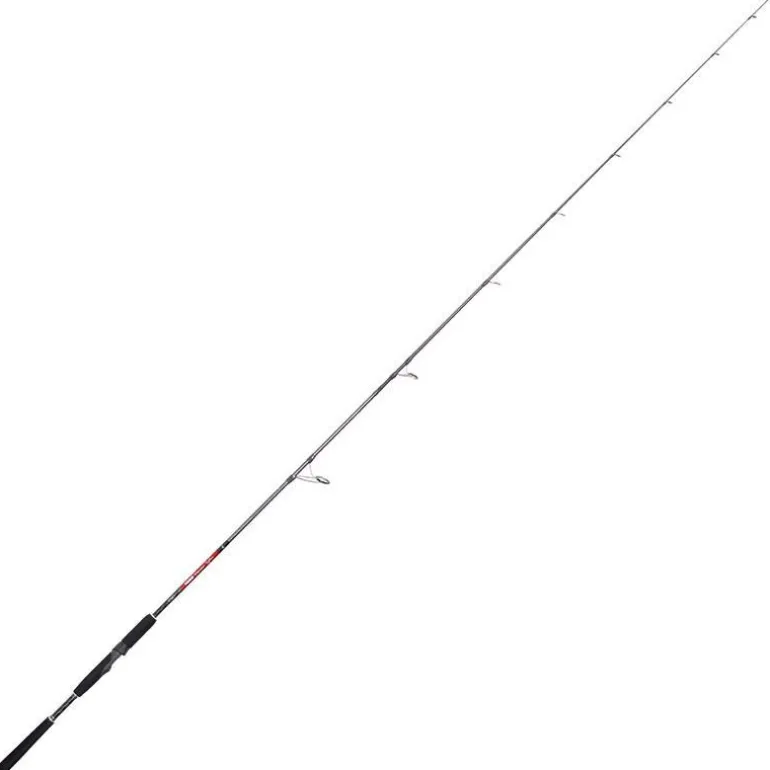 Canne Spinning Hart Toro Power Spin
