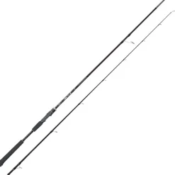 Canne Spinning Hart Toro Trek Fk 9Mh