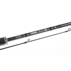 Canne Spinning Hart Toro Trek Fk 9Mh