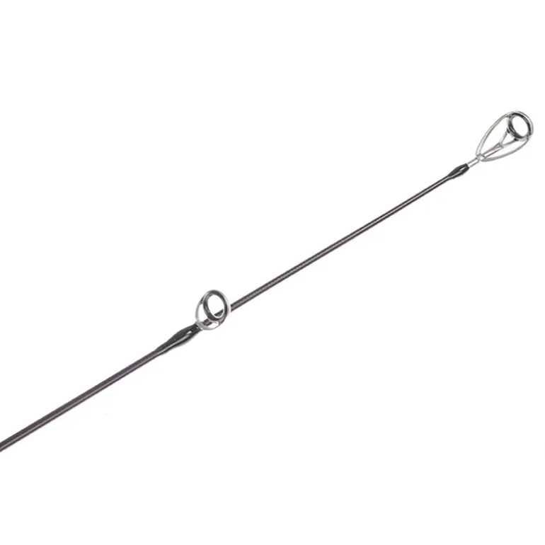 Canne Spinning Hart Toro Trek Fk 9Mh