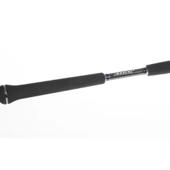Canne Spinning Hart Toro Trek Fk 9Mh