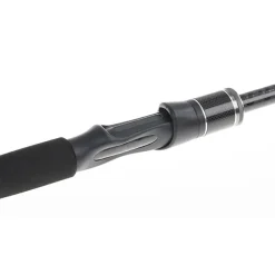 Canne Spinning Hart Toro Trek Fk 9Mh