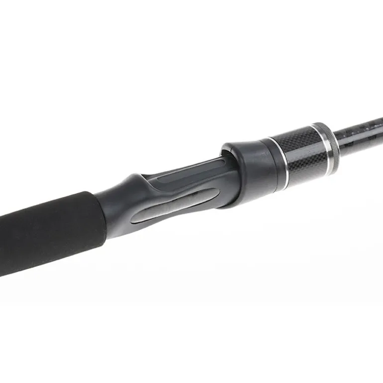 Canne Spinning Hart Toro Trek Fk 9Mh