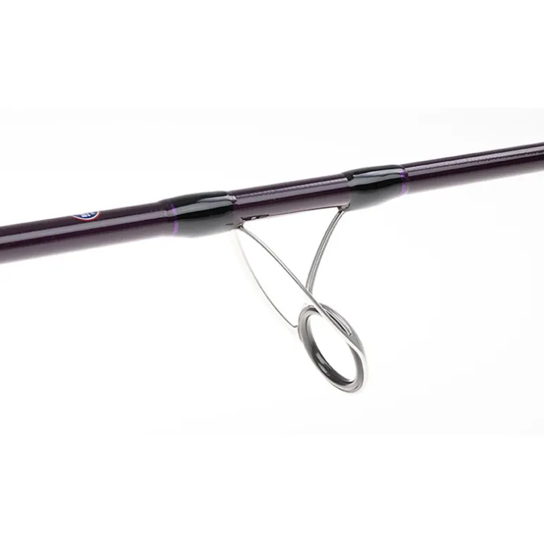 Canne Spinning Hart Toro Trek Fk 9Mh