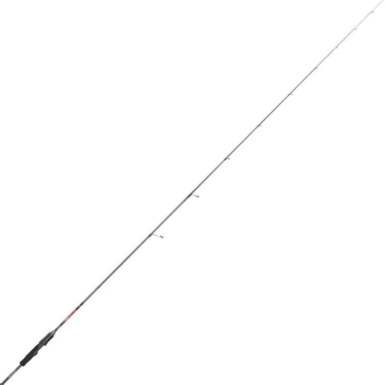 Canne Spinning Hart Toro Rock Fish 71Ul