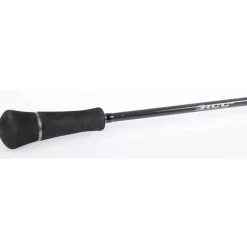 Canne Spinning Hart Toro Miura Jig Fk