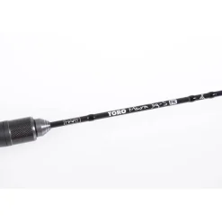 Canne Spinning Hart Toro Miura Jig Fk
