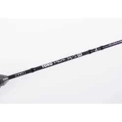 Canne Spinning Hart Toro Miura Jig Fk