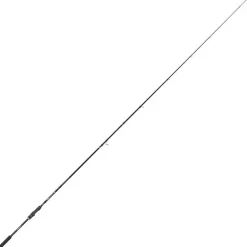 Canne Spinning Hart Toro Xpedition-Fk