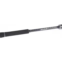 Canne Spinning Hart Toro Xpedition-Fk