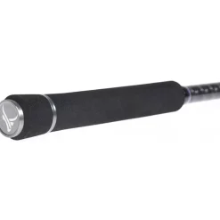 Canne Spinning Hart Toro Xpedition-Fk